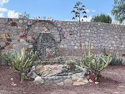 La Posada de Don Luis