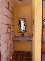 La Posada de Don Luis