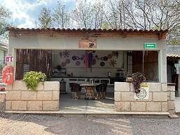 La Posada de Don Luis
