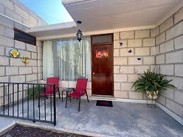 La Posada de Don Luis