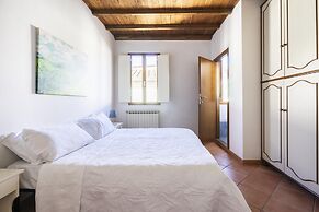 Faenza 91 Apartament