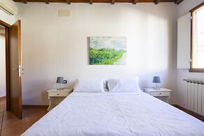 Faenza 91 Apartament