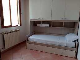 Faenza 91 Apartament