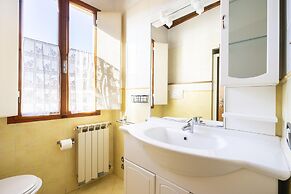 Faenza 91 Apartament