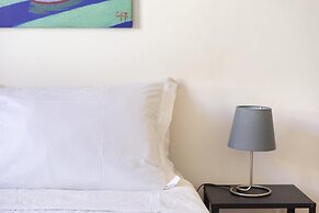 Faenza 91 Apartament
