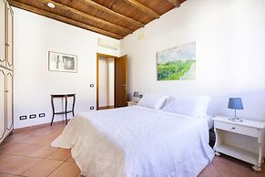 Faenza 91 Apartament