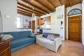 Faenza 91 Apartament
