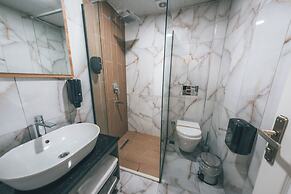 Grand 464 Otel