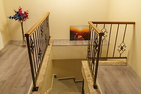 Grand 464 Otel