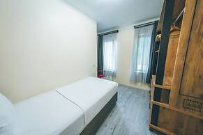 Grand 464 Otel