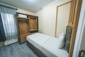 Grand 464 Otel