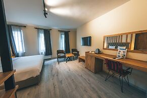 Grand 464 Otel