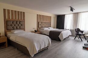 Grand 464 Otel