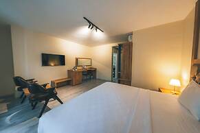 Grand 464 Otel