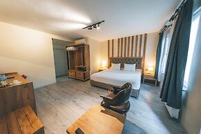 Grand 464 Otel