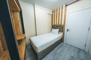 Grand 464 Otel