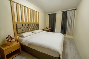 Grand 464 Otel