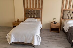 Grand 464 Otel