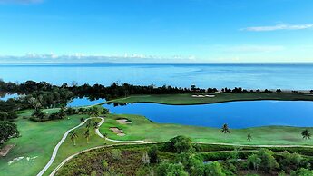 Artitaya Borneo Golf Resort