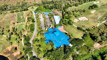Artitaya Borneo Golf Resort