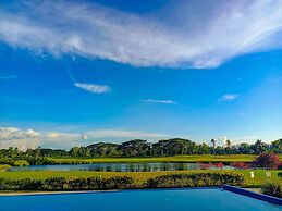 Artitaya Borneo Golf Resort