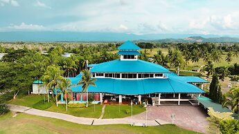 Artitaya Borneo Golf Resort