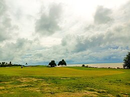 Artitaya Borneo Golf Resort
