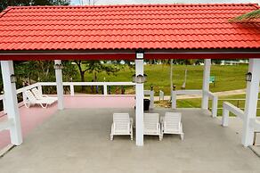 Artitaya Borneo Golf Resort