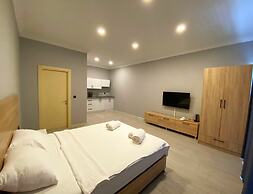 Elasu Bodrum