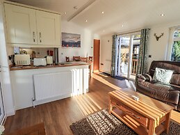 Pippin Lodge