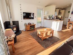 Pippin Lodge