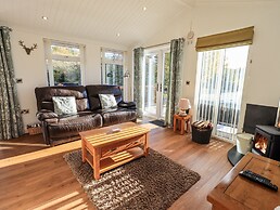Pippin Lodge