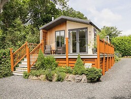 Pippin Lodge