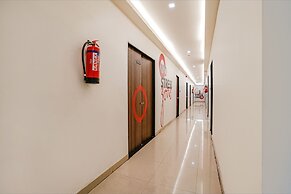Fabhotel Lotus I