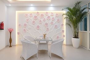 FabHotel Frolic Luxury Stay