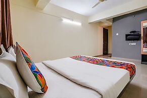 Fabexpress Samruddhi Park Inn