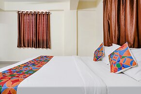 Fabexpress Samruddhi Park Inn