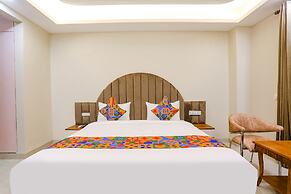 Fabhotel Raahi Retreat