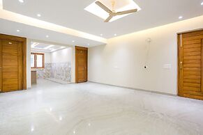 Fabhotel Raahi Retreat