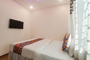 Fabexpress Shiva’S Inn