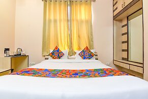 Fabhotel The Grand Kailash