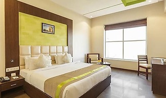 Fabhotel Prime Rester Select Jodhpur