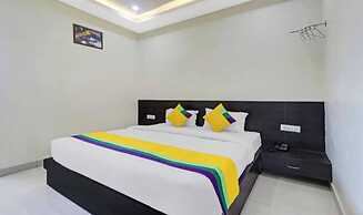 Hotel Ravi Residency