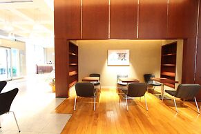 KOKO HOTEL Sendai Station West