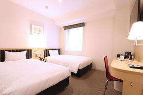 KOKO HOTEL Sendai Station West