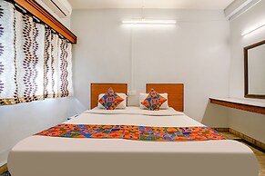 Fabhotel Shree Maya