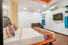 Fabhotel Shree Maya