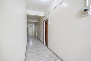 Fabhotel Shree Maya