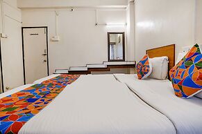 Fabhotel Shree Maya