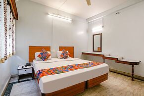 Fabhotel Shree Maya
